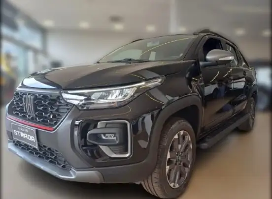 FIAT-STRADA-2026