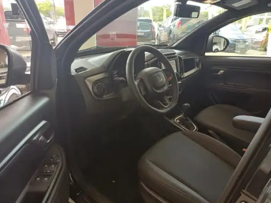 FIAT-STRADA-1.0 TURBO 200 FLEX ULTRA CD CVT FIAT-STRADA-2026