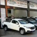 FIAT STRADA 1.3 FIREFLY FLEX ENDURANCE CS MANUAL FIAT STRADA 1.3 FIREFLY FLEX ENDURANCE CS MANUAL