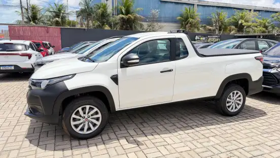 FIAT-STRADA-1.3 FIREFLY FLEX ENDURANCE CS MANUAL FIAT-STRADA-2026