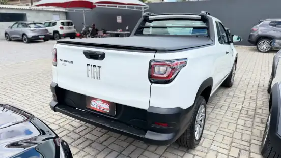 FIAT-STRADA-1.3 FIREFLY FLEX ENDURANCE CS MANUAL FIAT-STRADA-2026