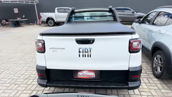 FIAT-STRADA-1.3 FIREFLY FLEX ENDURANCE CS MANUAL FIAT-STRADA-2026