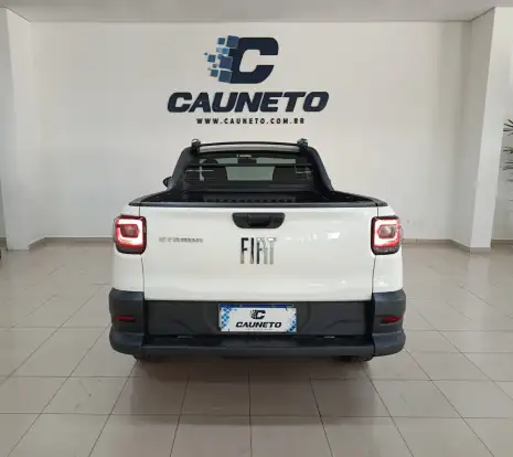 FIAT-STRADA-2025
