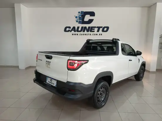 FIAT-STRADA-2025
