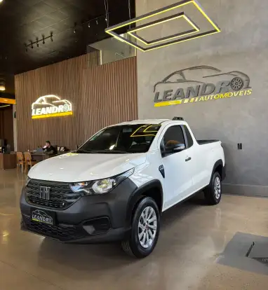 FIAT-STRADA-2024