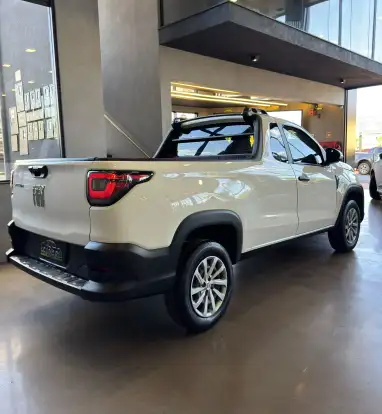 FIAT-STRADA-2024