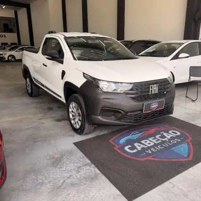 FIAT-STRADA-2024