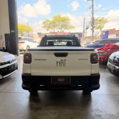 FIAT-STRADA-2024