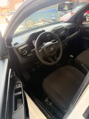 FIAT-STRADA-2024