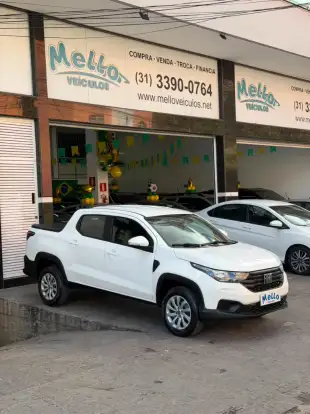FIAT-STRADA-2023