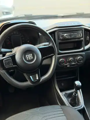 FIAT-STRADA-2023