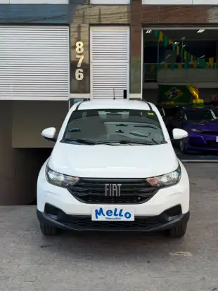 FIAT-STRADA-2023