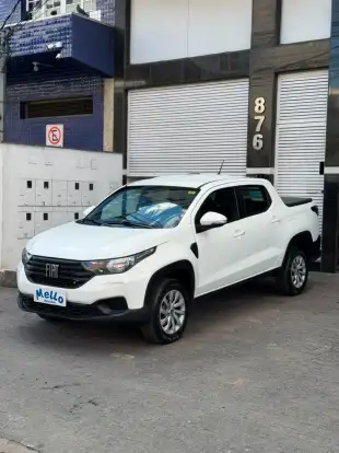 FIAT-STRADA-2023