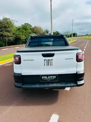 FIAT-STRADA-2023