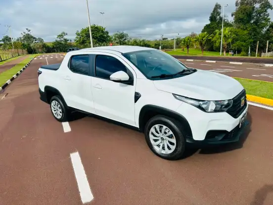 FIAT-STRADA-2023