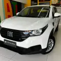 FIAT STRADA 1.3 FIREFLY FLEX FREEDOM CD MANUAL FIAT STRADA 1.3 FIREFLY FLEX FREEDOM CD MANUAL