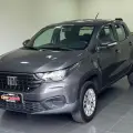 FIAT STRADA 1.3 FIREFLY FLEX FREEDOM CD MANUAL FIAT STRADA 1.3 FIREFLY FLEX FREEDOM CD MANUAL
