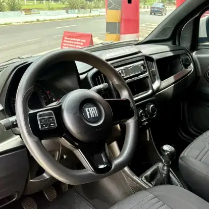 FIAT-STRADA-2022