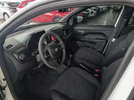 FIAT-STRADA-2026