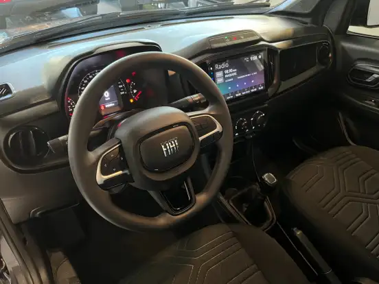 FIAT-STRADA-2025