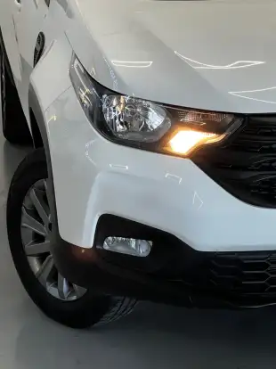 FIAT-STRADA-2022