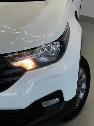 FIAT-STRADA-2022