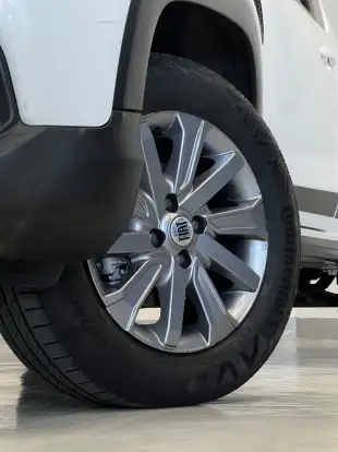 FIAT-STRADA-2022