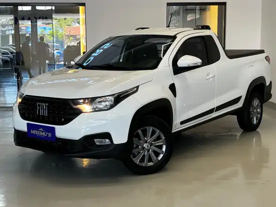 FIAT-STRADA-2022