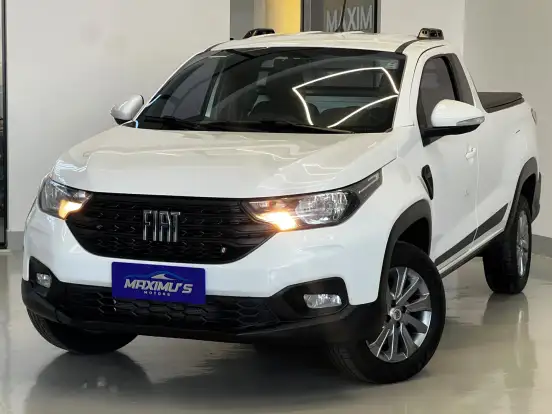 FIAT-STRADA-2022
