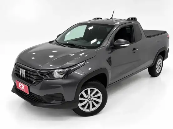 FIAT-STRADA-1.3 FIREFLY FLEX FREEDOM CS MANUAL FIAT-STRADA-2026