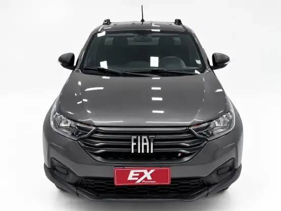FIAT-STRADA-1.3 FIREFLY FLEX FREEDOM CS MANUAL FIAT-STRADA-2026