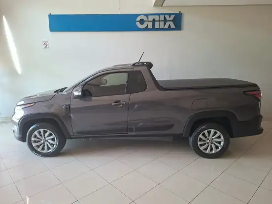 FIAT-STRADA-1.3 FIREFLY FLEX FREEDOM CS MANUAL FIAT-STRADA-2024