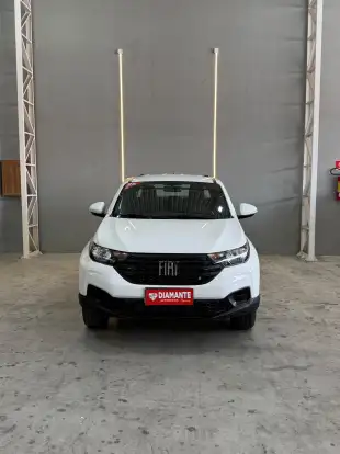 FIAT-STRADA-2024