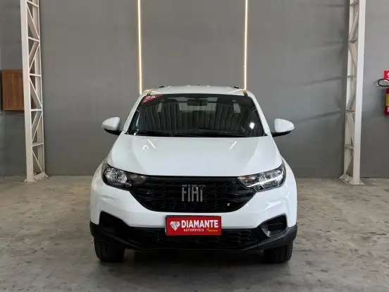 FIAT-STRADA-1.3 FIREFLY FLEX FREEDOM CS MANUAL FIAT-STRADA-2024