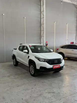 FIAT-STRADA-2024