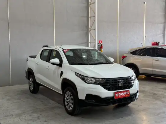 FIAT-STRADA-1.3 FIREFLY FLEX FREEDOM CS MANUAL FIAT-STRADA-2024