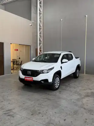 FIAT-STRADA-2024