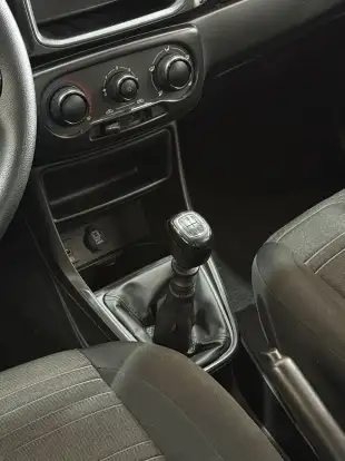 FIAT-STRADA-2024