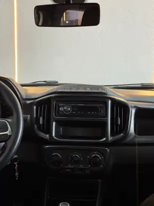 FIAT-STRADA-2024
