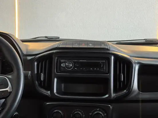 FIAT-STRADA-1.3 FIREFLY FLEX FREEDOM CS MANUAL FIAT-STRADA-2024