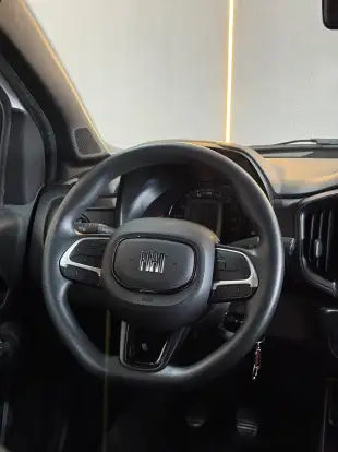 FIAT-STRADA-2024