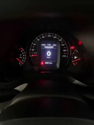 FIAT-STRADA-2024