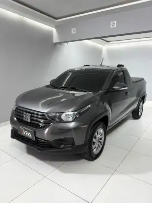FIAT-STRADA-2024