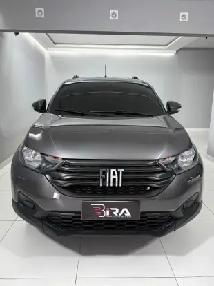 FIAT-STRADA-2024