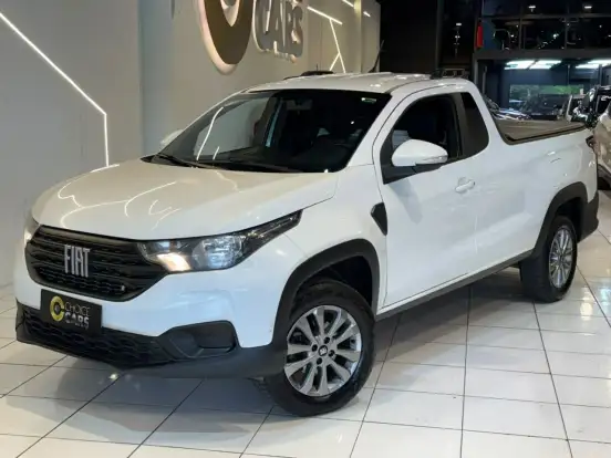 FIAT-STRADA-2024