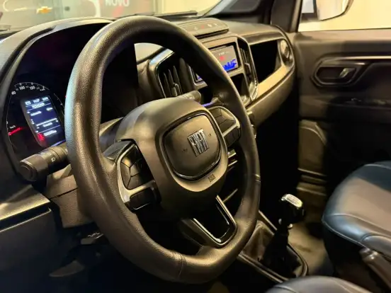 FIAT-STRADA-2024
