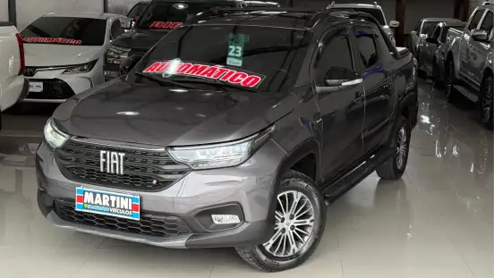 FIAT-STRADA-2023