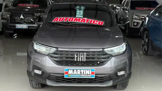 FIAT-STRADA-2023