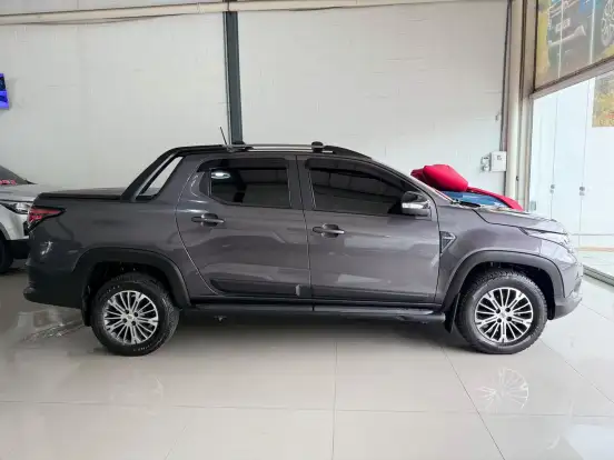 FIAT-STRADA-2023
