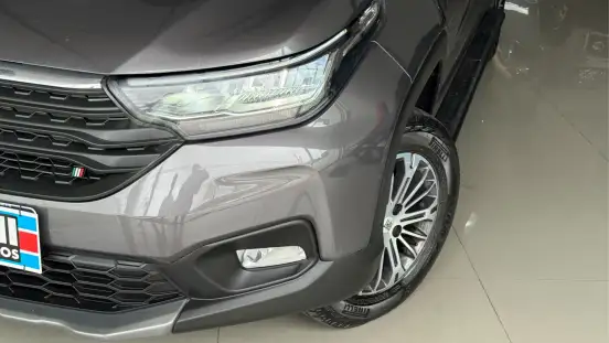 FIAT-STRADA-2023